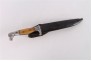 Original WWII German Hunting Knife.